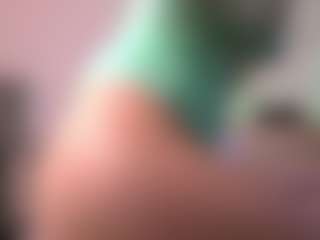 Dia's Live Sex Cam Show