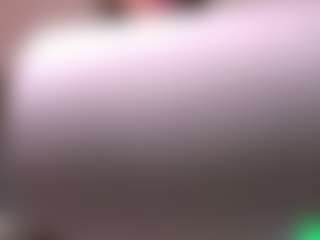 Live cam show with Dia - Brown Hair on https://playwithruby.com
