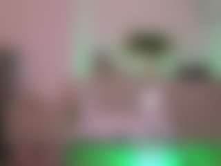 Live cam show with Dia - Brown Hair on sexylive.show