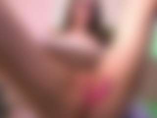 Dia's Live Sex Cam Show