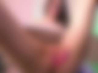 Dia's Live Sex Cam Show