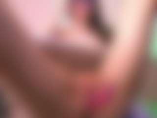 Dia's Live Sex Cam Show