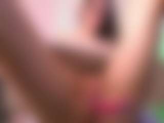 Dia's Live Sex Cam Show