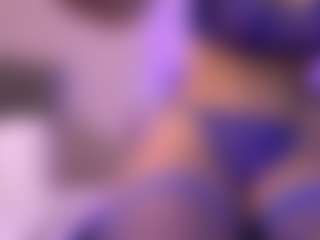 Live cam show with Dia - Anal on Dolls Live