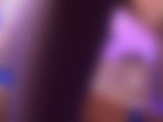 Live cam show with Dia - Young Adult on Taboo Cams XXX