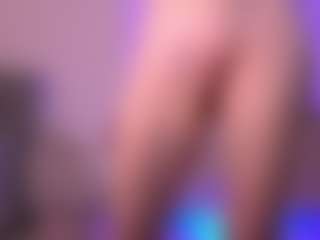 Dia's Live Sex Cam Show
