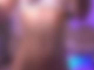 Dia's Live Sex Cam Show
