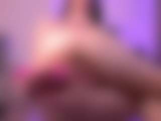 Dia's Live Sex Cam Show