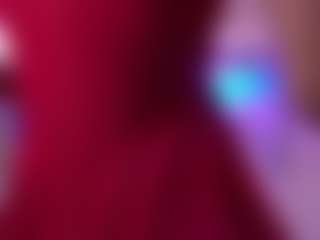 Live cam show with Dia - Small Tits Teen (18+) on Strip Flash - Live Sex Shows