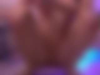 Dia's Live Sex Cam Show