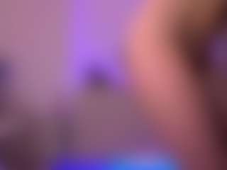 Dia's Live Sex Cam Show