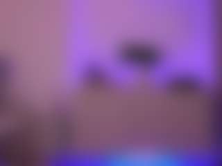 Dia's Live Sex Cam Show