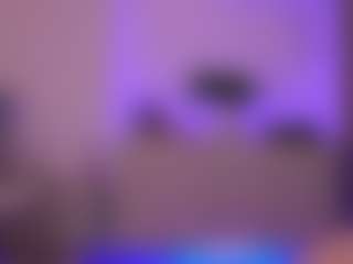 Dia's Live Sex Cam Show