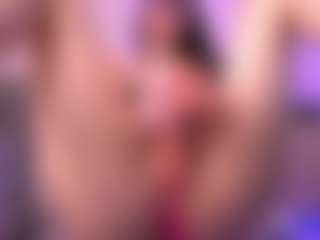 Live cam show with Dia - White on xxxlivecams.org | united states