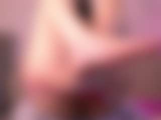 Dia's Live Sex Cam Show