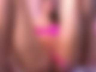 Live cam show with Dia - Big Ass on SpankPalCams