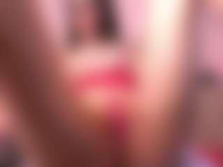 Dia's Live Sex Cam Show