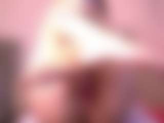 Dia's Live Sex Cam Show