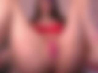 Dia's Live Sex Cam Show