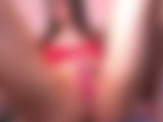Dia's Live Sex Cam Show