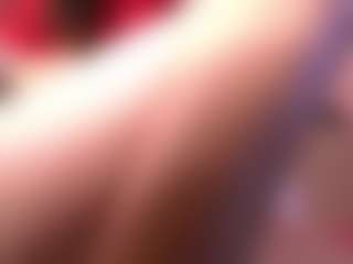 Dia's Live Sex Cam Show