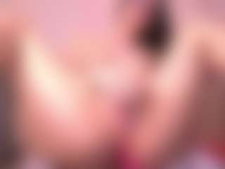 Dia's Live Sex Cam Show