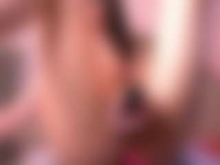 Dia's Live Sex Cam Show