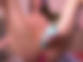 Dia's Live Sex Cam Show