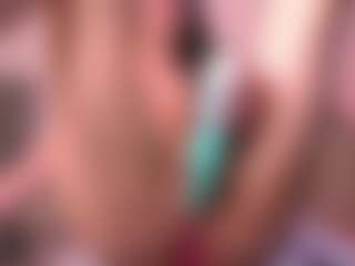 Live cam show with Dia - HD on crypto-cams