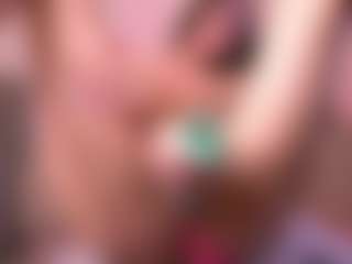 Dia's Live Sex Cam Show