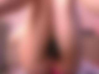 Dia's Live Sex Cam Show