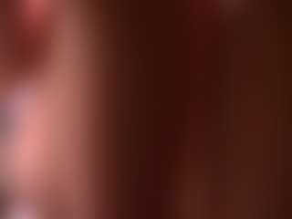 Live cam show with Dia - Blowjob on StripNow
