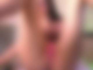 Dia's Live Sex Cam Show
