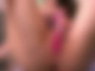 Live cam show with Dia - Lovense on Uber Horny