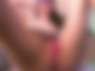Dia's Live Sex Cam Show
