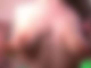 Dia's Live Sex Cam Show