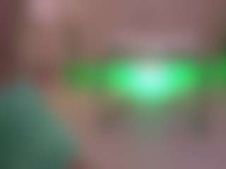 Dia's Live Sex Cam Show