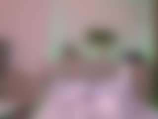 Dia's Live Sex Cam Show