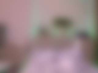 Dia's Live Sex Cam Show