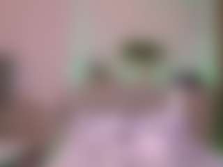 Dia's Live Sex Cam Show