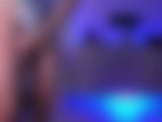 Dia's Live Sex Cam Show