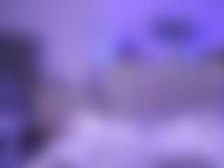 Dia's Live Sex Cam Show