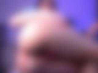 Dia's Live Sex Cam Show