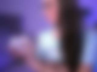 Dia's Live Sex Cam Show