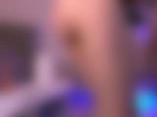 Dia's Live Sex Cam Show