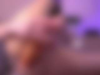 Dia's Live Sex Cam Show