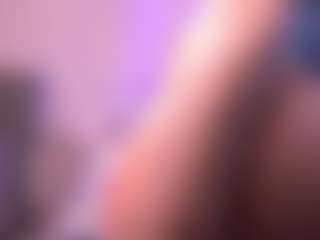Dia's Live Sex Cam Show