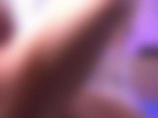 Dia's Live Sex Cam Show