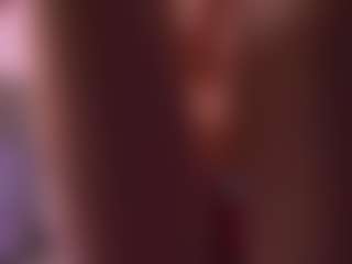 Dia's Live Sex Cam Show