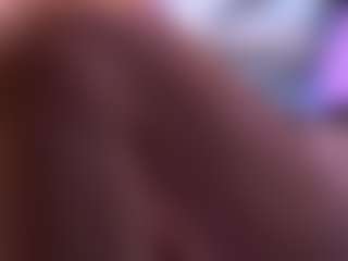 Dia's Live Sex Cam Show
